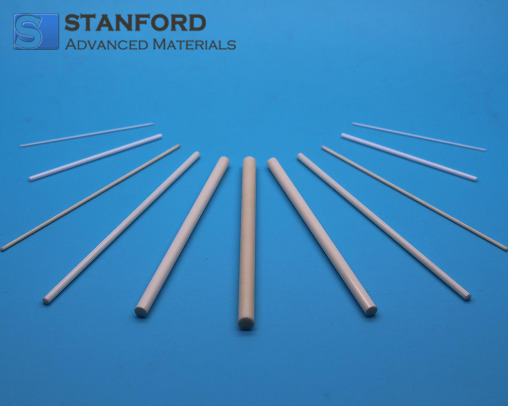 sc/1645682457-normal-Aluminum Nitride Rod.jpg